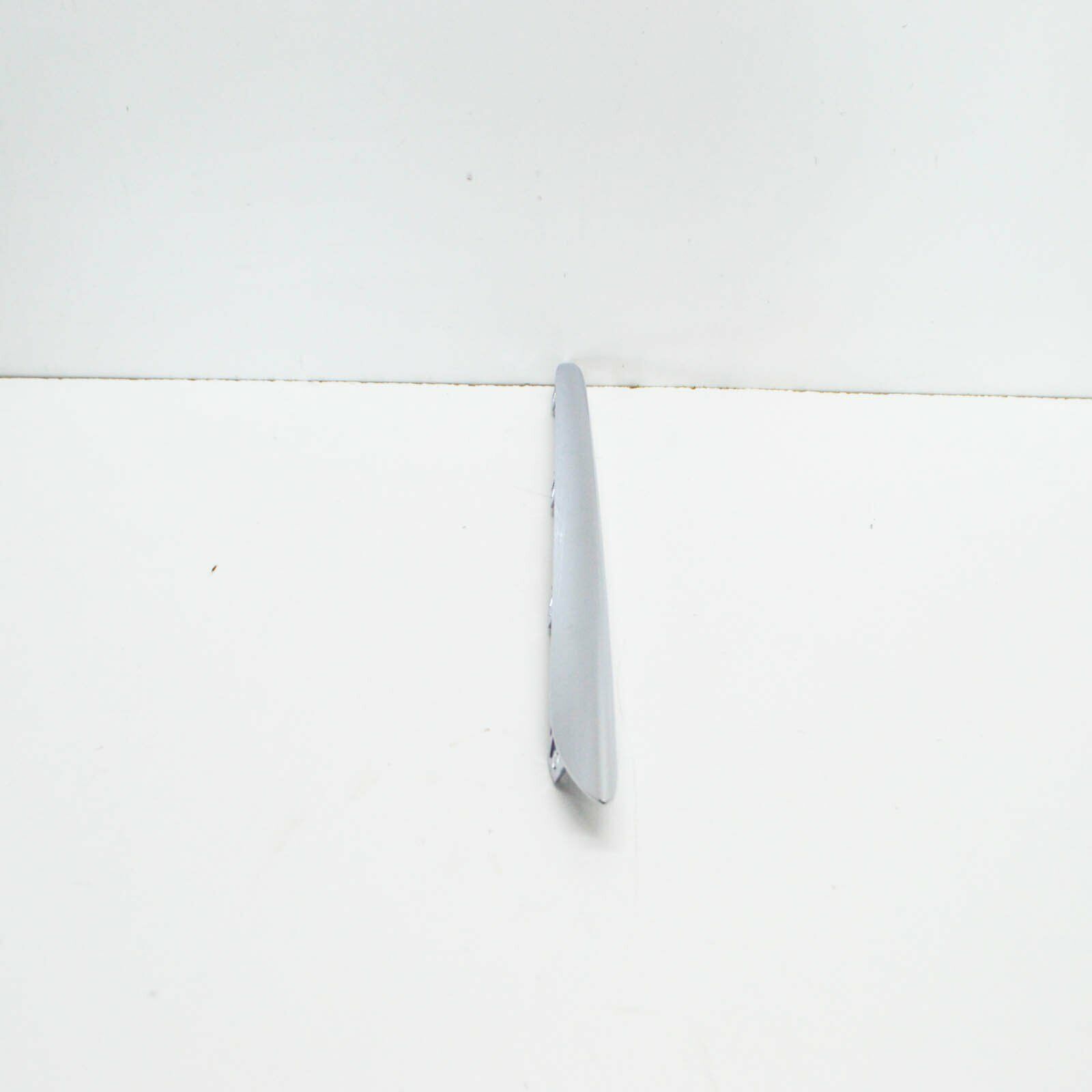 NEW MERCEDES-BENZ CLA COUPE C117 FRONT GRILLE LEFT TRIM A1178850921 7 NEW MERCEDES-BENZ CLA COUPE C117 FRONT GRILLE LEFT TRIM A1178850921 - Image 7