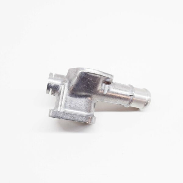 NEW AUDI A3 8L COOLANT FLANGE 038121133A - Image 7