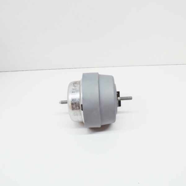 NEW AUDI A4 B7 RIGHT ENGINE MOUNT 8E0199382AF 3.2 PETROL 188KW ORIGINAL - Image 5