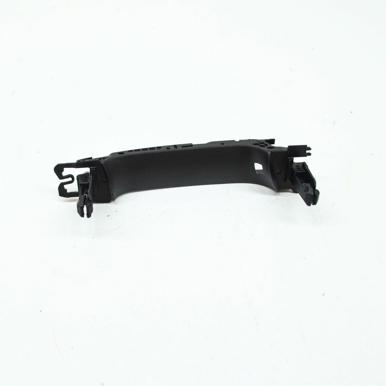 NEW AUDI A5 SPORTBACK 8W6 FRONT LEFT DOOR EXTERIOR HANDLE 8W0837205B ORIGINAL 5 NEW AUDI A5 SPORTBACK 8W6 FRONT LEFT DOOR EXTERIOR HANDLE 8W0837205B ORIGINAL - Image 5