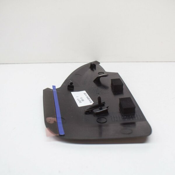 NEW AUDI TT FV MK3 REAR LEFT TAIL LIGHT TRIM 8S0945253 ORIGINAL - Image 5