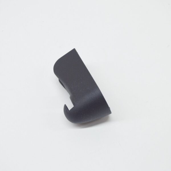 NEW MINI R50 REAR WIPER ARM NUT COVER CAP 61627129282 7129282 ORIGINAL - Image 5