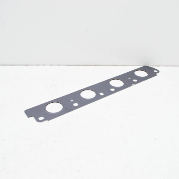 NEW AUDI Q7 4L EXHAUST MANIFOLD GASKET 079253039F ORIGINAL - Image 5