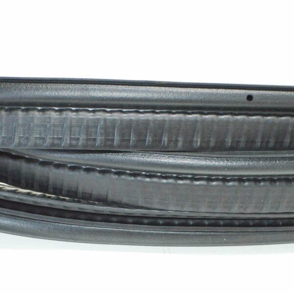 NEW MERCEDES-BENZ TAILGATE REAR DOOR SEAL A6397410580 - Image 5