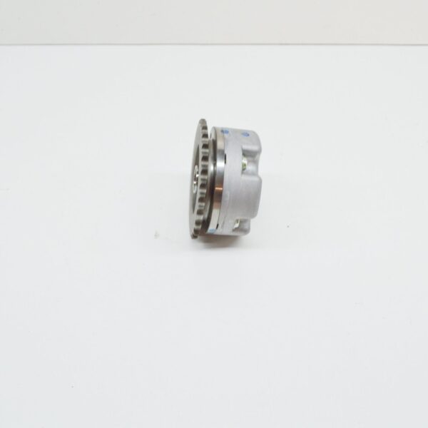 NEW AUDI Q7 4L ENGINE CAMSHAFT ADJUSTER UNIT 06E109084K ORIGINAL - Image 5