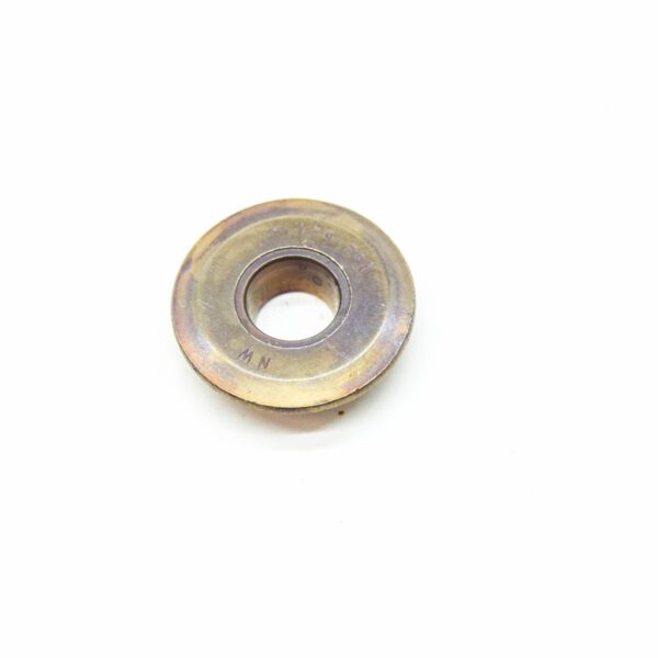 NEW AUDI A1 MK1 ENGINE VALVE SPRING RETAINER 06E109641A ORIGINAL - Image 5