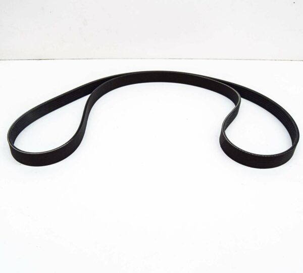 NEW AUDI A4 B6 ACCESSORY POLY V-BLET 06D903137E - Image 7