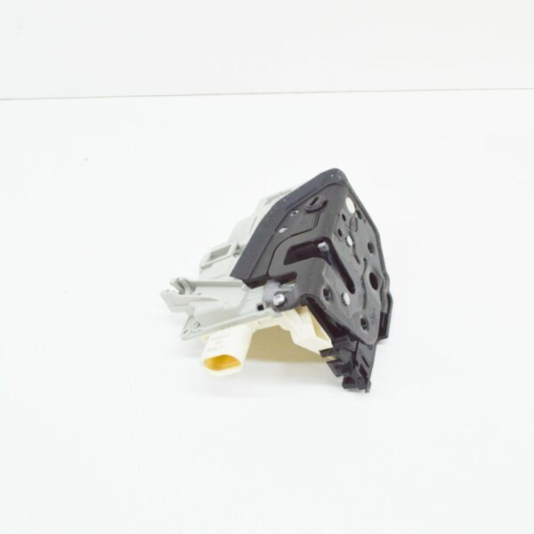 NEW AUDI Q7 4L REAR RIGHT DOOR LOCK 3C4839016A ORIGINAL - Image 5
