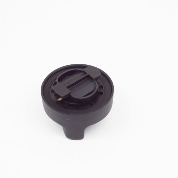 NEW MERCEDES-BENZ M W164 OIL FILLER NECK CAP A000010168564 ORIGINAL - Image 5