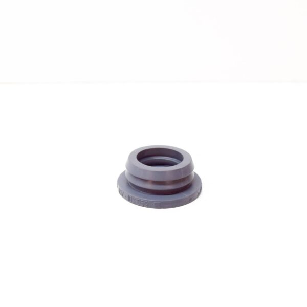 NEW BMW 3 E36 IDLE CONTROL VALVE GROMMET 13411733217 1733217 ORIGINAL - Image 5