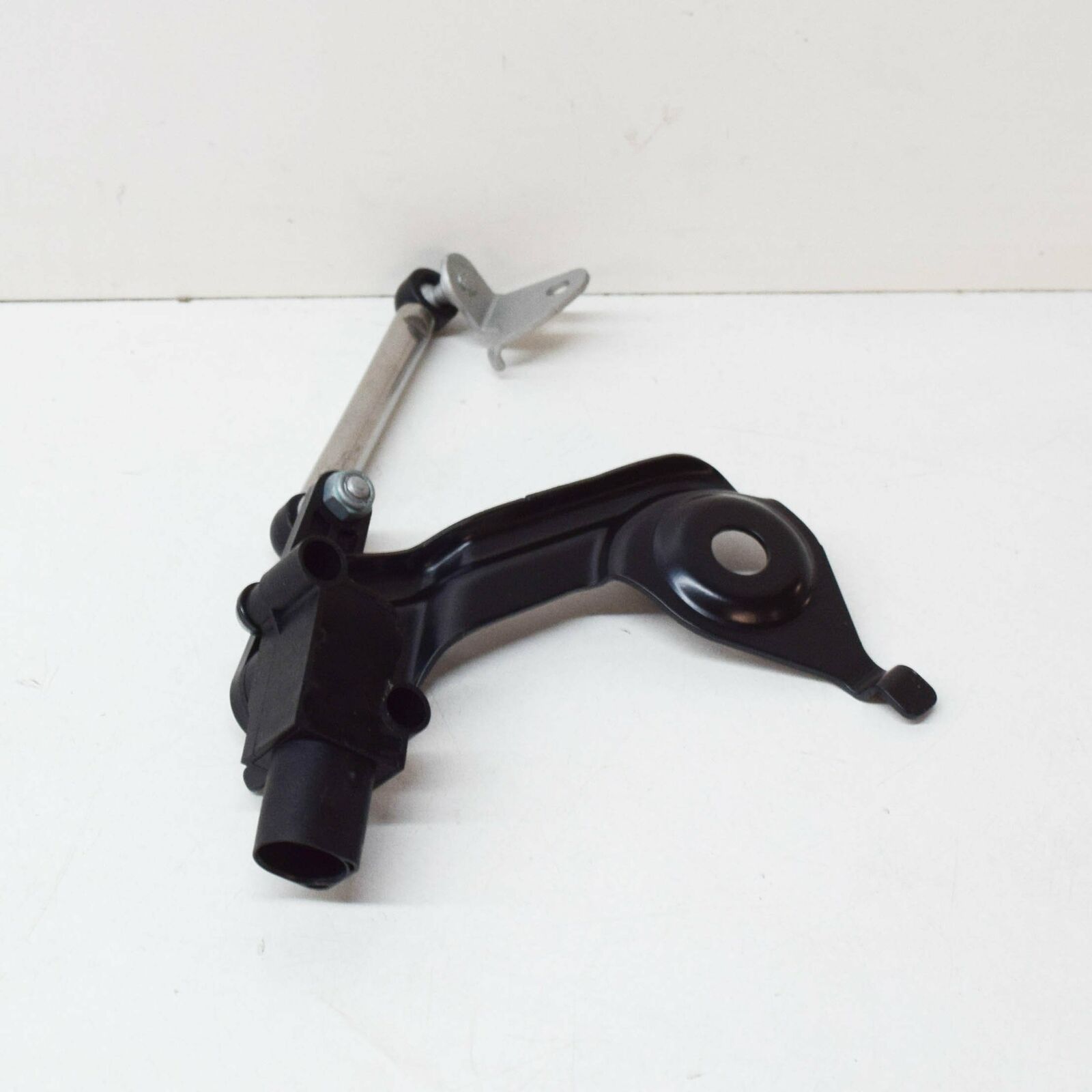 NEW AUDI A5 8T REAR LEFT HEIGHT LEVEL SENSOR 8K0941309F 7 NEW AUDI A5 8T REAR LEFT HEIGHT LEVEL SENSOR 8K0941309F - Image 7