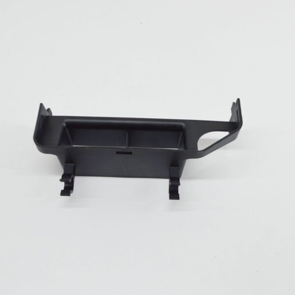 NEW VOLKSWAGEN TIGUAN 5N RADIATOR TOP AIR INTAKE GUIDE 5N08059629B9 ORIGINAL - Image 5