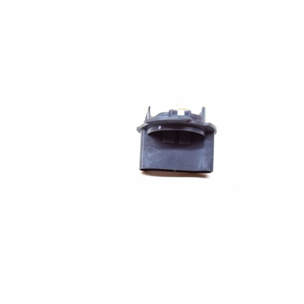 NEW VOLKSWAGEN GOLF MK5 LEFT HEADLIGHT BULB HOLDER 1T0941109 ORIGINAL - Image 6