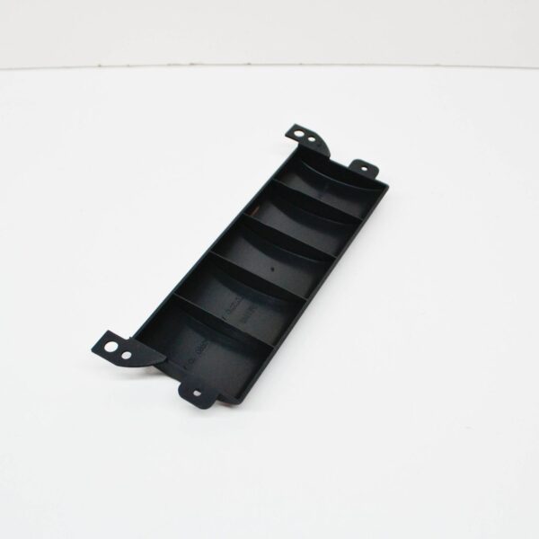 NEW MINI COOPER R50, R53 RADIO BLIND PLATE 51457072010 7072010 - Image 5
