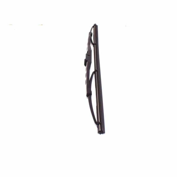 NEW AUDI Q7 4L REAR WINDSHIELD WIPER BLADE 4L0955425 ORIGINAL - Image 5