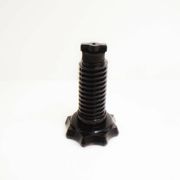 NEW AUDI Q5 8R SPARE WHEEL MOUNTING BOLT 1K0803899E ORIGINAL - Image 5