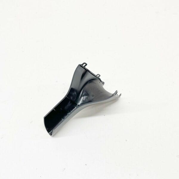 NEW VW TOURAN 5T INTERIOR MIRROR COVER CAP 5TA857593 9B9 5TA8575939B9 ORIGINAL - Image 5