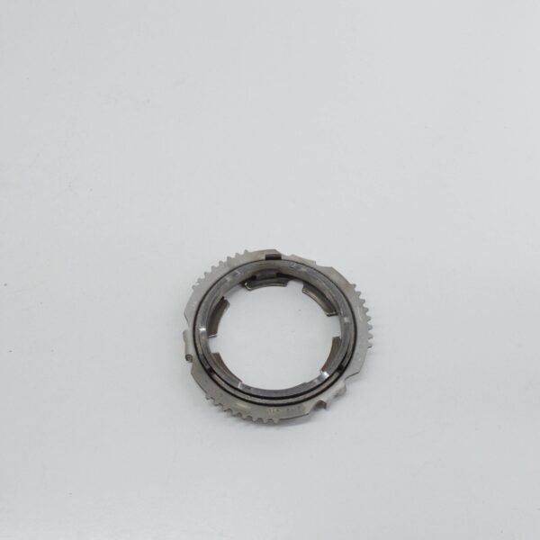 NEW AUDI Q3 F3 1./2. GEAR SYNCHRO RINGS SET 0A5311197B ORIGINAL - Image 5