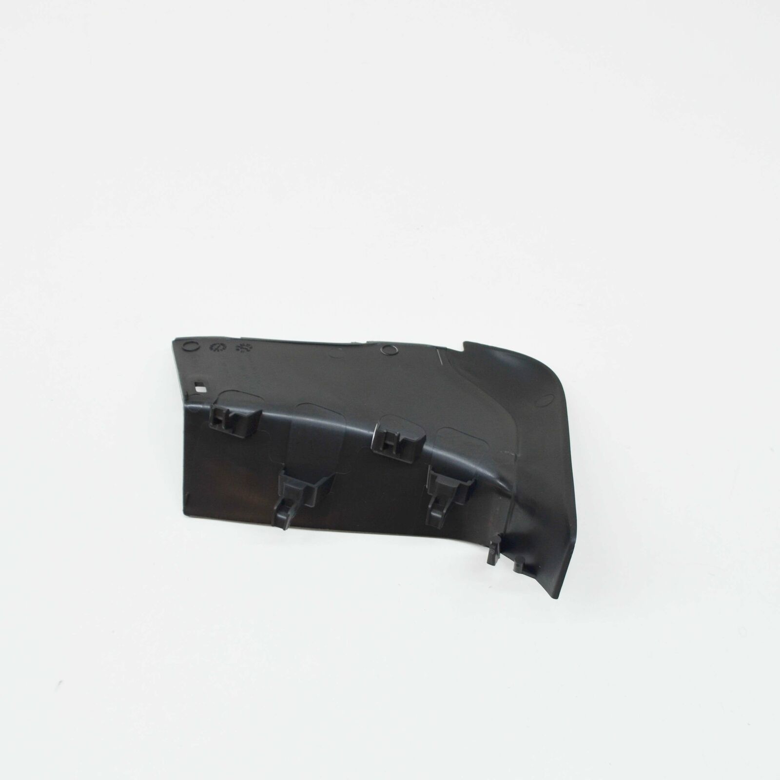 NEW AUDI A4 B9 TAIL LIGHT LAMP TRIM REAR RIGHT 8W5945254 ORIGINAL 5 NEW AUDI A4 B9 TAIL LIGHT LAMP TRIM REAR RIGHT 8W5945254 ORIGINAL - Image 5