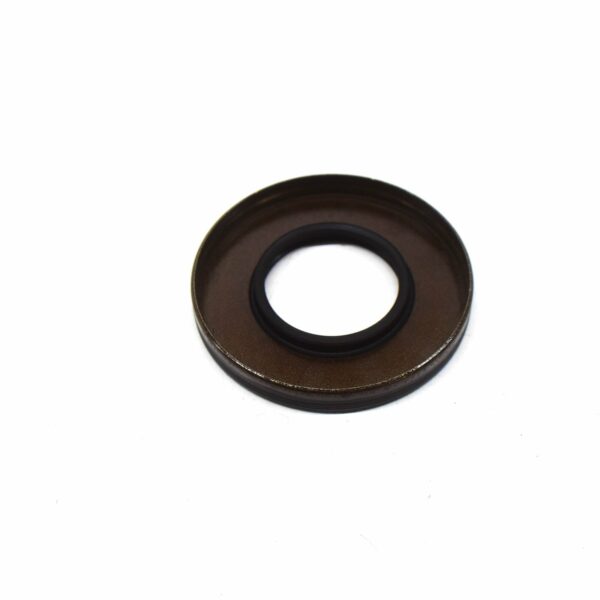 NEW MB GLE COUPE C292 AUTOMATIC TRANSMISSION OIL SEAL A7259970446 ORIGINAL - Image 5