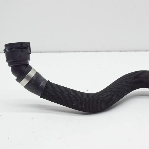 NEW MERCEDES-BENZ S W222 RIGHT COOLANT WATER RADIATOR HOSE A2225016701 - Image 5