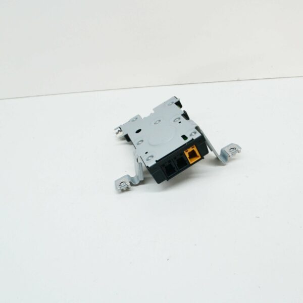 NEW AUDI A3 8P LEFT LOWER ANTENNA AMPLIFIER 8P4035225D - Image 7