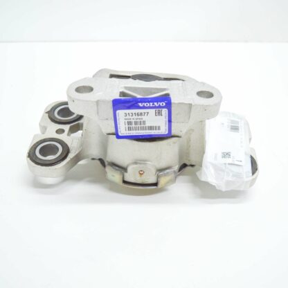 NEW VOLVO XC60 MK1 LEFT SIDE ENGINE MOUNT 31316877 - Image 6