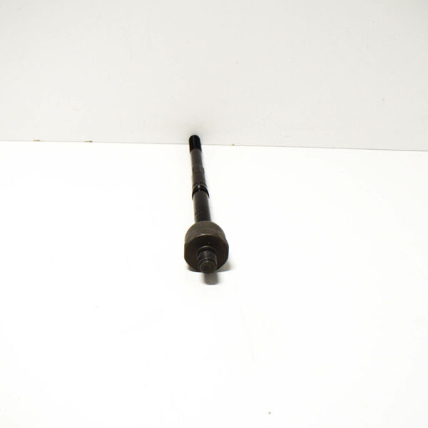 NEW AUDI A3 8P STEERING GEAR TRACK ROD 1K0423810A - Image 7