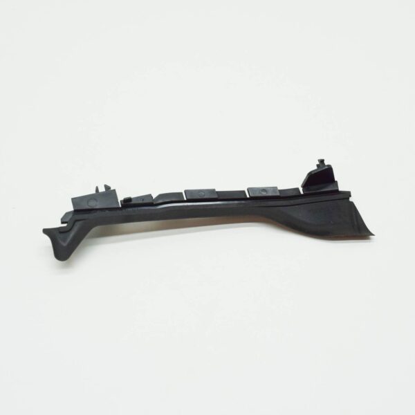 NEW MERCEDES-BENZ S W222 FRONT-END ASSEMBLY LEFT SEAL A2226280300 ORIGINAL - Image 5