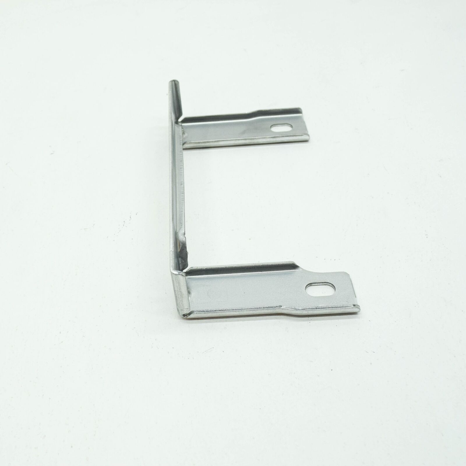 NEW BMW 3 G20 FRONT CENTER CONSOLE BRACKET 51166806835 6806835 ORIGINAL 5 NEW BMW 3 G20 FRONT CENTER CONSOLE BRACKET 51166806835 6806835 ORIGINAL - Image 5