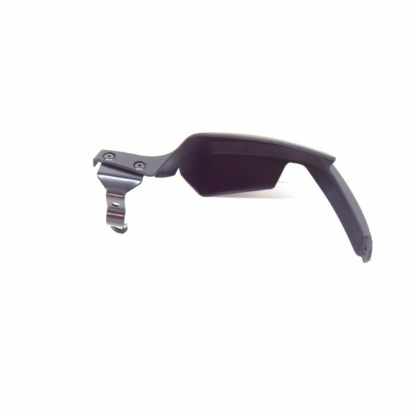 NEW BMW F-MODEL F 650 GS 00 RIGHT HAND PROTECTOR 71607653854 - Image 5