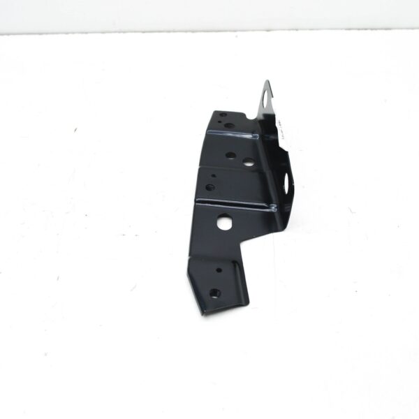 NEW AUDI A3 LIMOUSINE 8Y FRONT RIGHT FENDER HOLDER 8Y0821092A ORIGINAL - Image 5