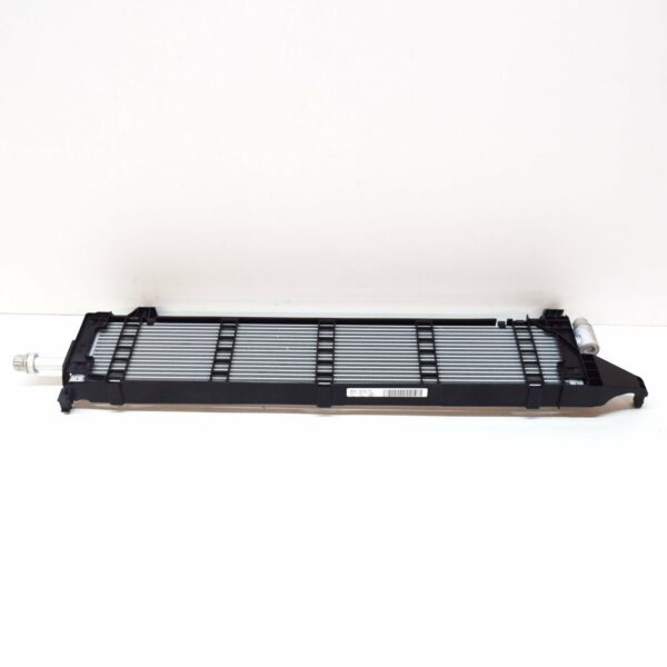 NEW MERCEDES-BENZ GLC C253 INVERTER WATER COOLING RADIATOR A0995006803 - Image 5