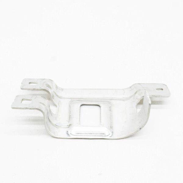 NEW BMW 3 G20 G21 FRONT BUMPER LEFT VERTICAL CONNECTION 51117422223 ORIGINAL - Image 5