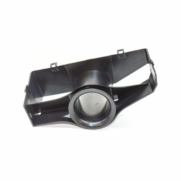NEW AUDI A3 8P AIR INTAKE DUCT 1K08059629B9 ORIGINAL - Image 5