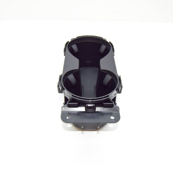 NEW AUDI Q4 E-TRON CENTER CONSOLE CUP HOLDER 8Y0862533B4PK ORIGINAL - Image 5