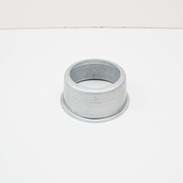 NEW MERCEDES-BENZ SLK R170 FRONT SPRING SUPPORT A2023210295 ORIGINAL - Image 5