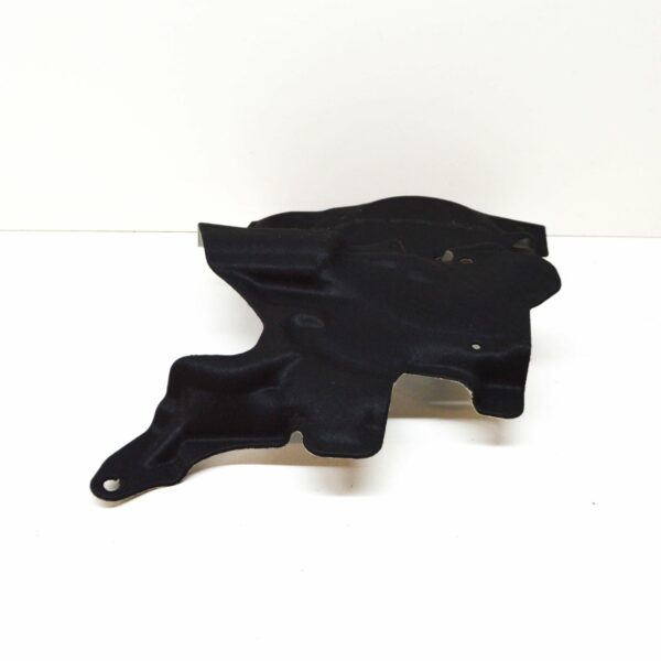NEW BMW 1 F21 ENGINE FRONT SOUND INSULATION COVER 11147648895 ORIGINAL - Image 5