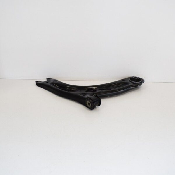 NEW AUDI A3 8V FRONT RIGHT LOWER CONTROL ARM 5Q0407152R ORIGINAL - Image 5