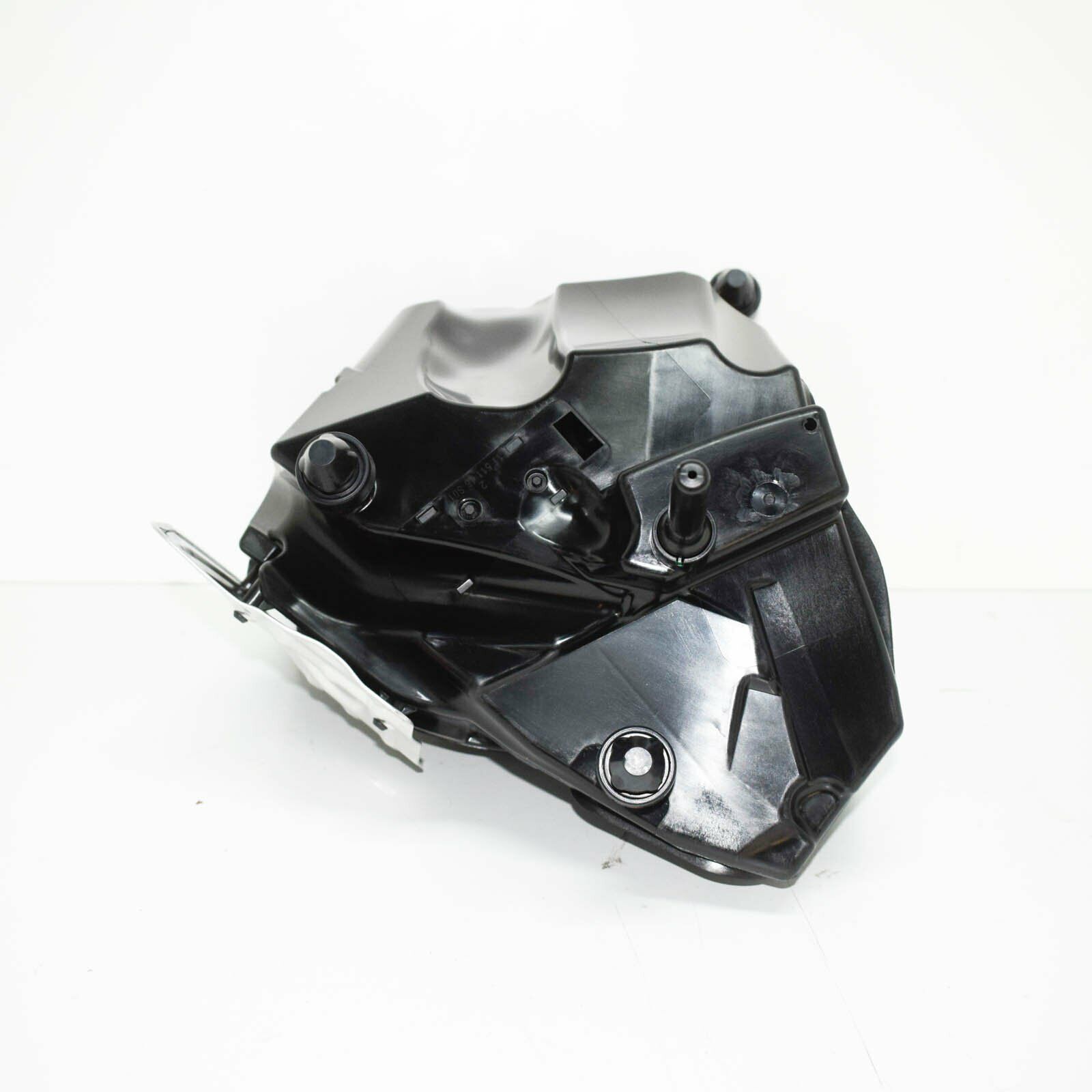 NEW AUDI A4 B9 AIR FILTER BOX ASSEMBLY 8W0133837Q ORIGINAL 5 NEW AUDI A4 B9 AIR FILTER BOX ASSEMBLY 8W0133837Q ORIGINAL - Image 5