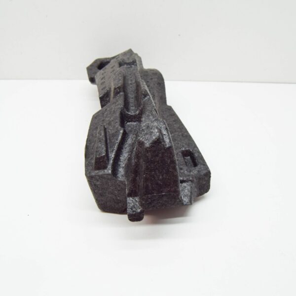 NEW MERCEDES-BENZ C COUPE C205 FRONT RIGHT IMPACT ABSORBER A2058852204 ORIGINAL - Image 5