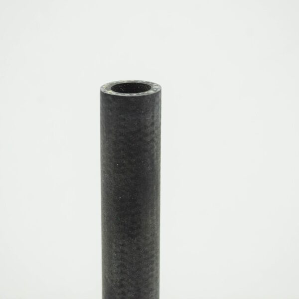 NEW VOLKSWAGEN TRANSPORTER T5 COOLANT HOSE PIPE 7H0819324 ORIGINAL - Image 5