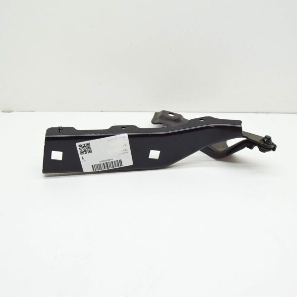 NEW AUDI Q2 GA FRONT RIGHT BONNET HOOD HINGE 81A823302D ORIGINAL - Image 5