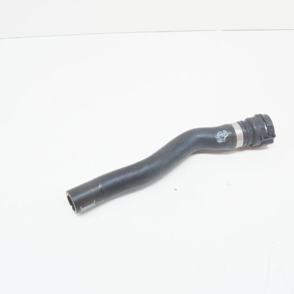 NEW AUDI RS7 SPORTBACK 4G8 COOLANT HOSE WITH QUICK COUPLING 4G0121471M ORIGINAL - Image 5