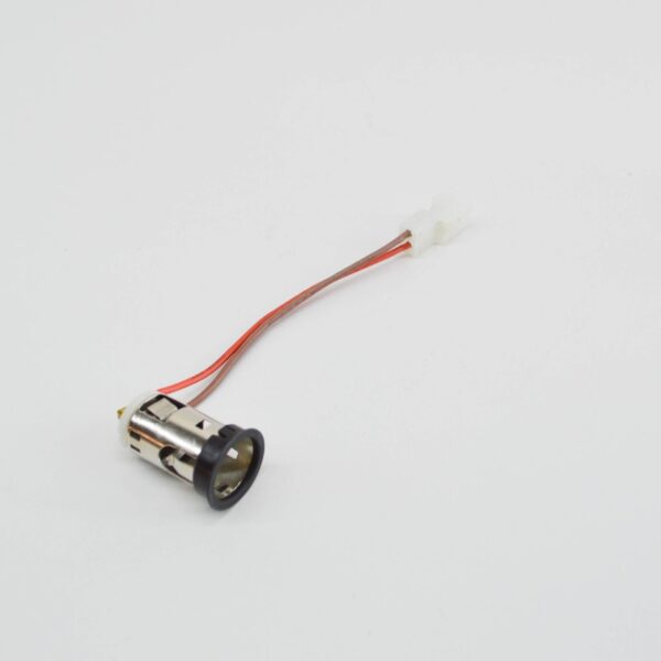 NEW BMW 2 GRAN TOURER F46 CIGARETTE LIGHTER SOCKET 61349302234 ORIGINAL - Image 5