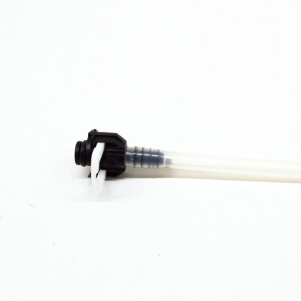 NEW MERCEDES-BENZ E-CLASS W124 FUEL PUMP LINE TO FUEL FILTER A6060700032 - Image 5