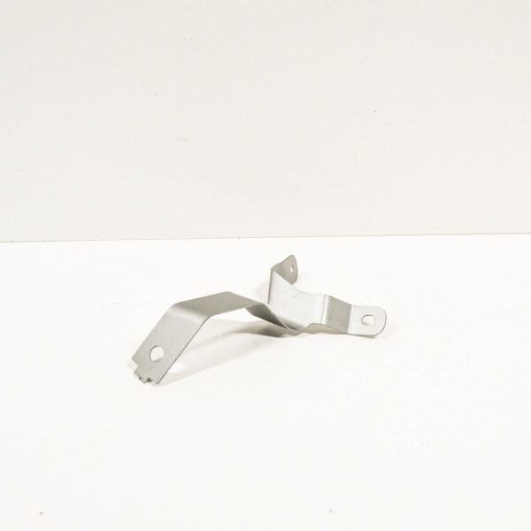 NEW MERCEDES BENZ W212 REAR RIGHT DEFLECTOR BRACKET A2125241740 ORIGINAL - Image 5