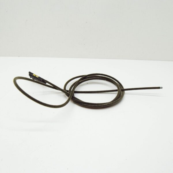 NEW MERCEDES-BENZ ML W163 ROOF RIGHT MAIN DRIVE CABLE A1637800289 ORIGINAL - Image 5