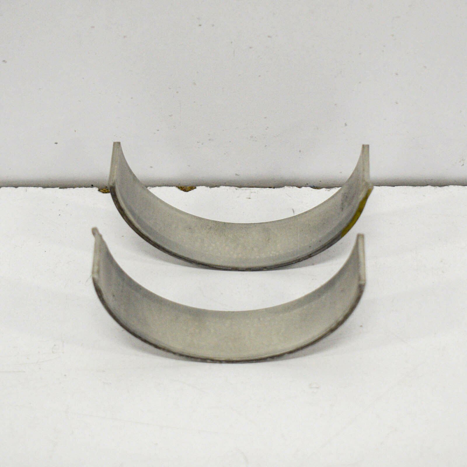 NEW AUDI A4 CONNECTION ROD BEARING SHELL SET 2.7 TDI 120KW 059105701QGLB 5 NEW AUDI A4 CONNECTION ROD BEARING SHELL SET 2.7 TDI 120KW 059105701QGLB - Image 5