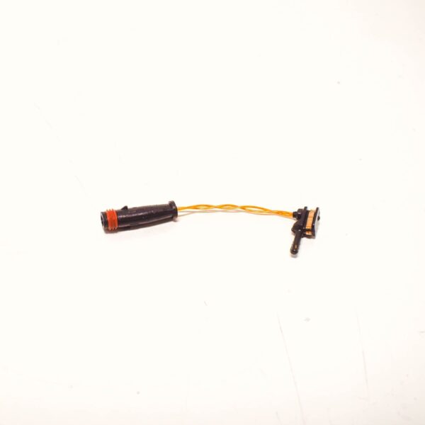 NEW MERCEDES-BENZ A-CLASS W169 REAR BRAKE PAD WEAR SENSOR A2115401717 ORIGINAL - Image 5